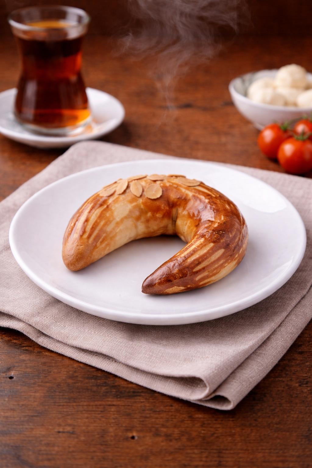 Menü Ürün 19